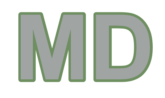 Matt Durlin logo